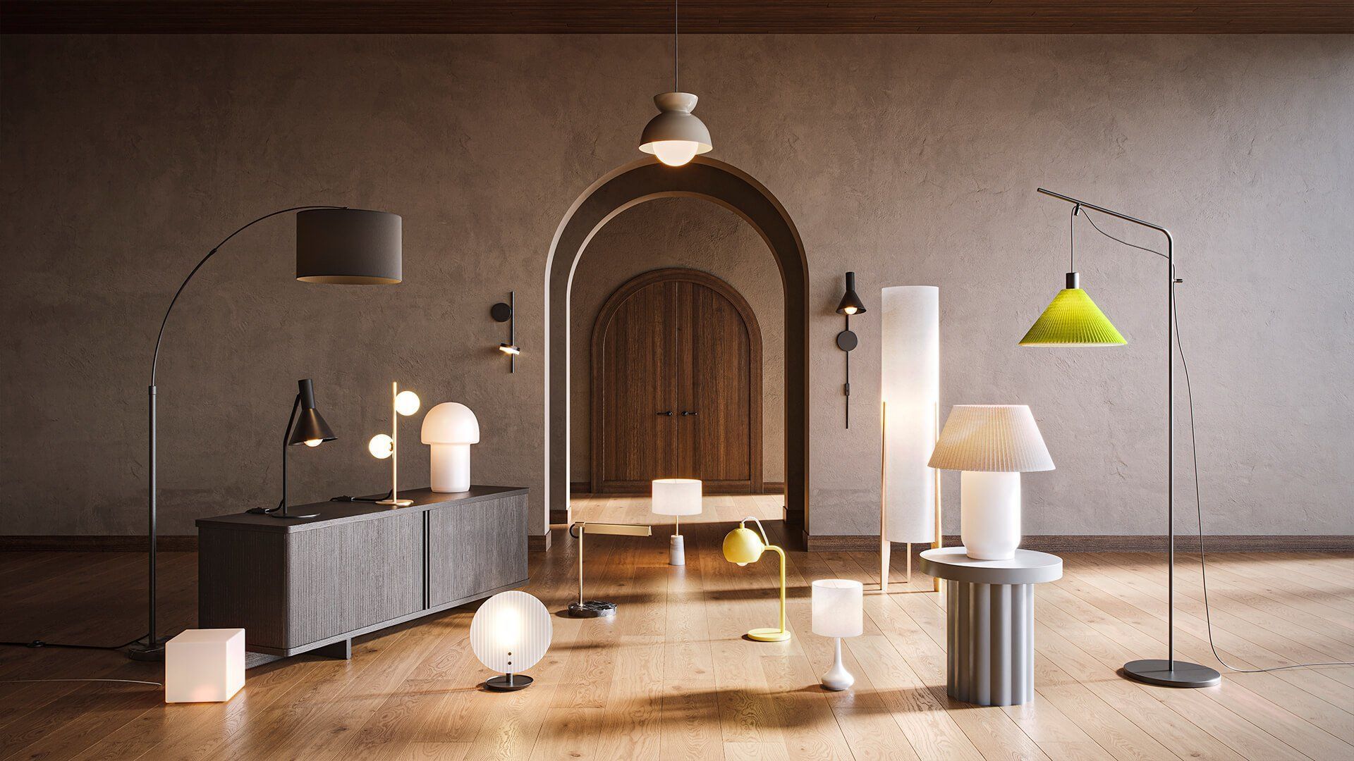 5 Benefits of 3D Animated Product Videos