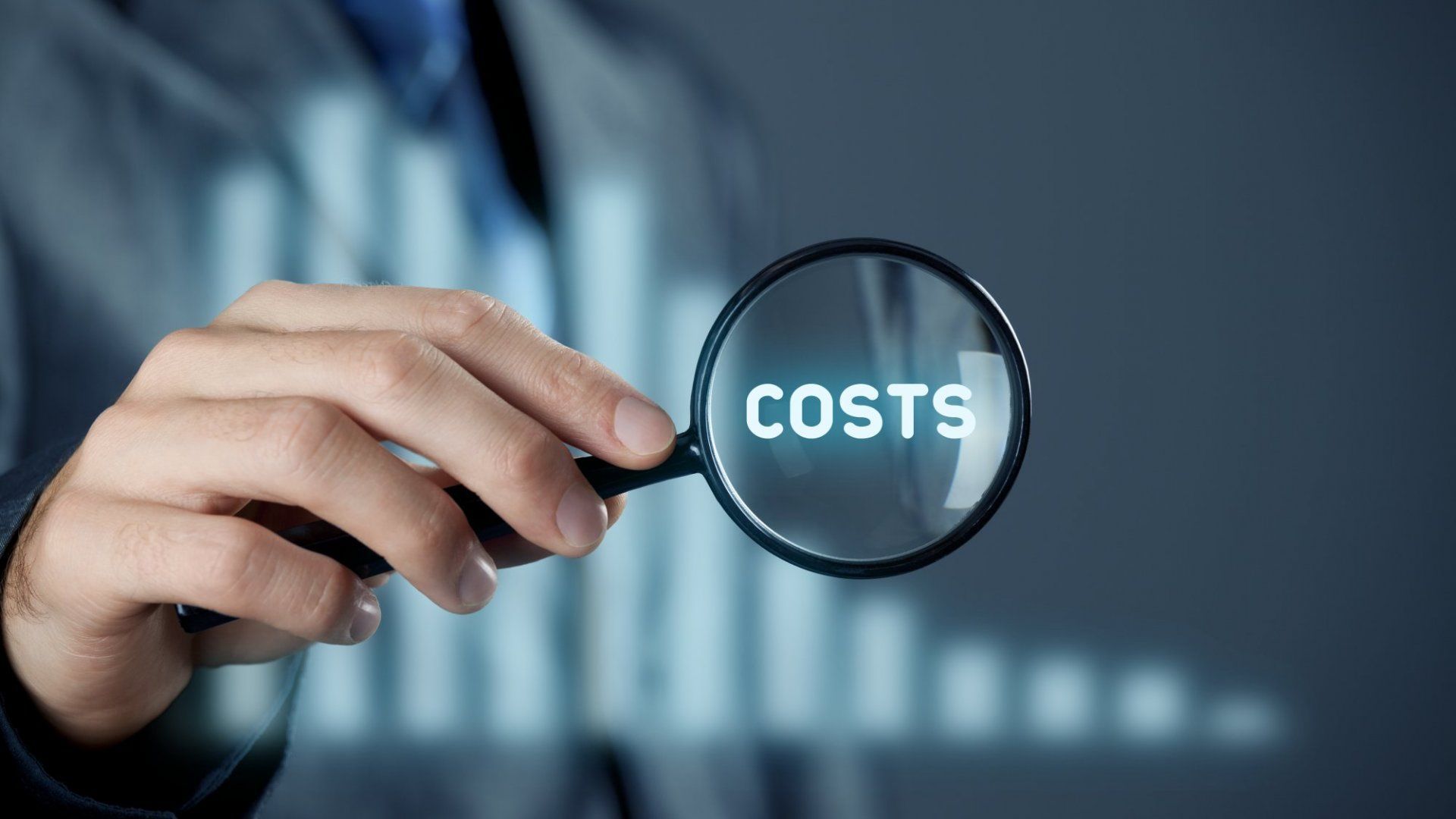 Extra Factors Affecting Animated Explainer Video Cost
