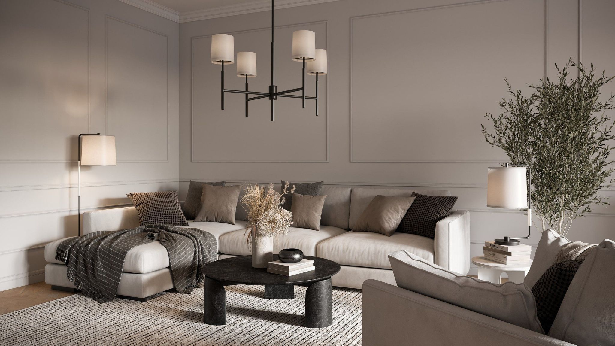 How to Present Product Features with CGI: A Quick Guide