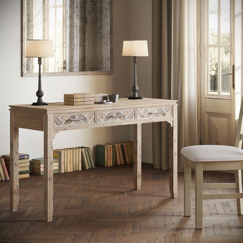 Table Product Lifestyle CG Image