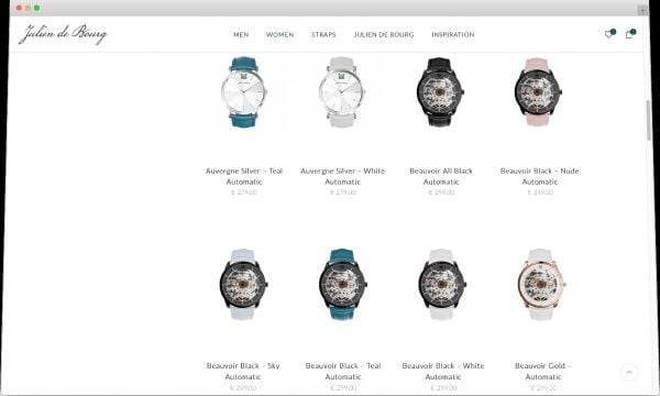 3D product rendering and visualization of luxury watches, showcasing photorealistic CGI and digital rendering techniques
