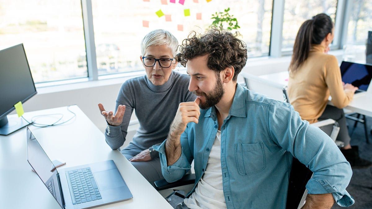 Digital Promotion and Pre-Launch Strategy