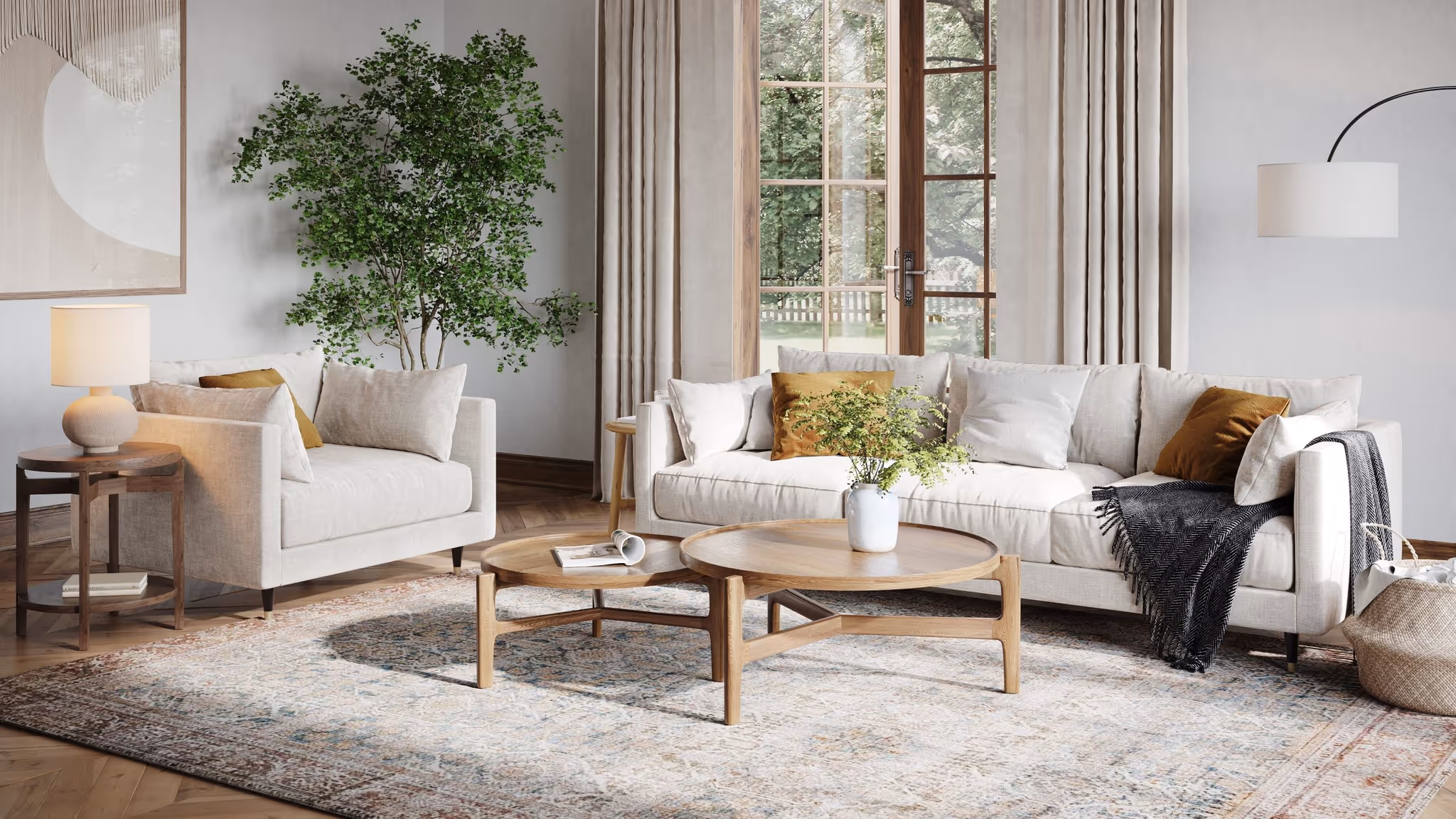5 Case Studies of Product Promotion with CGI