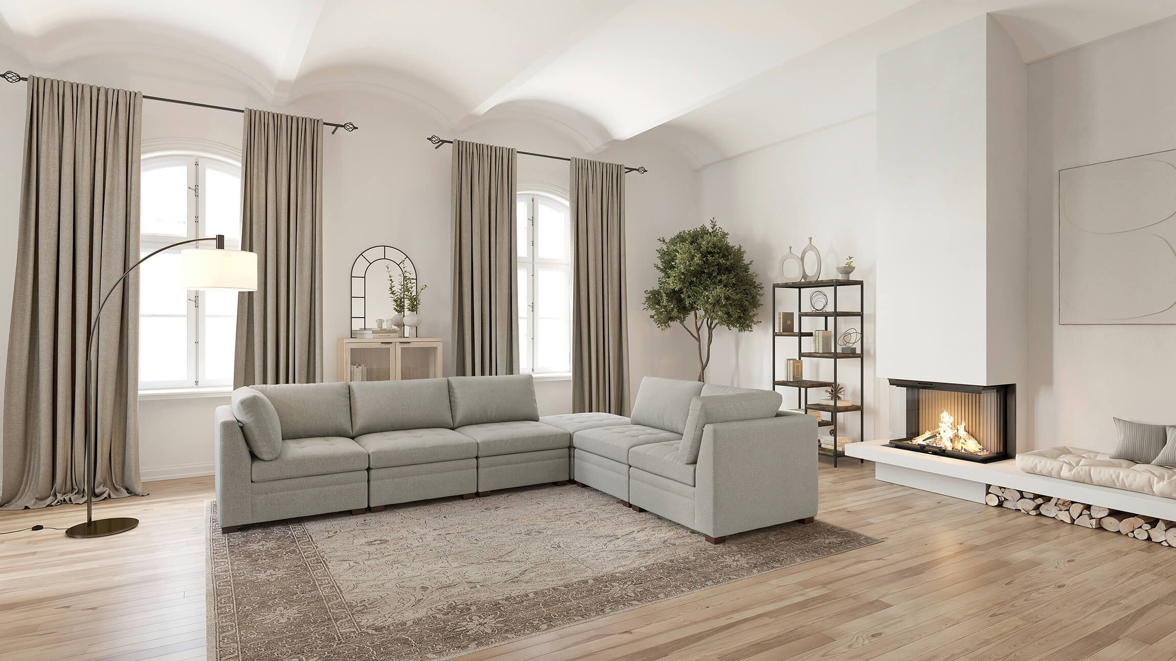 True Innovations Case Study