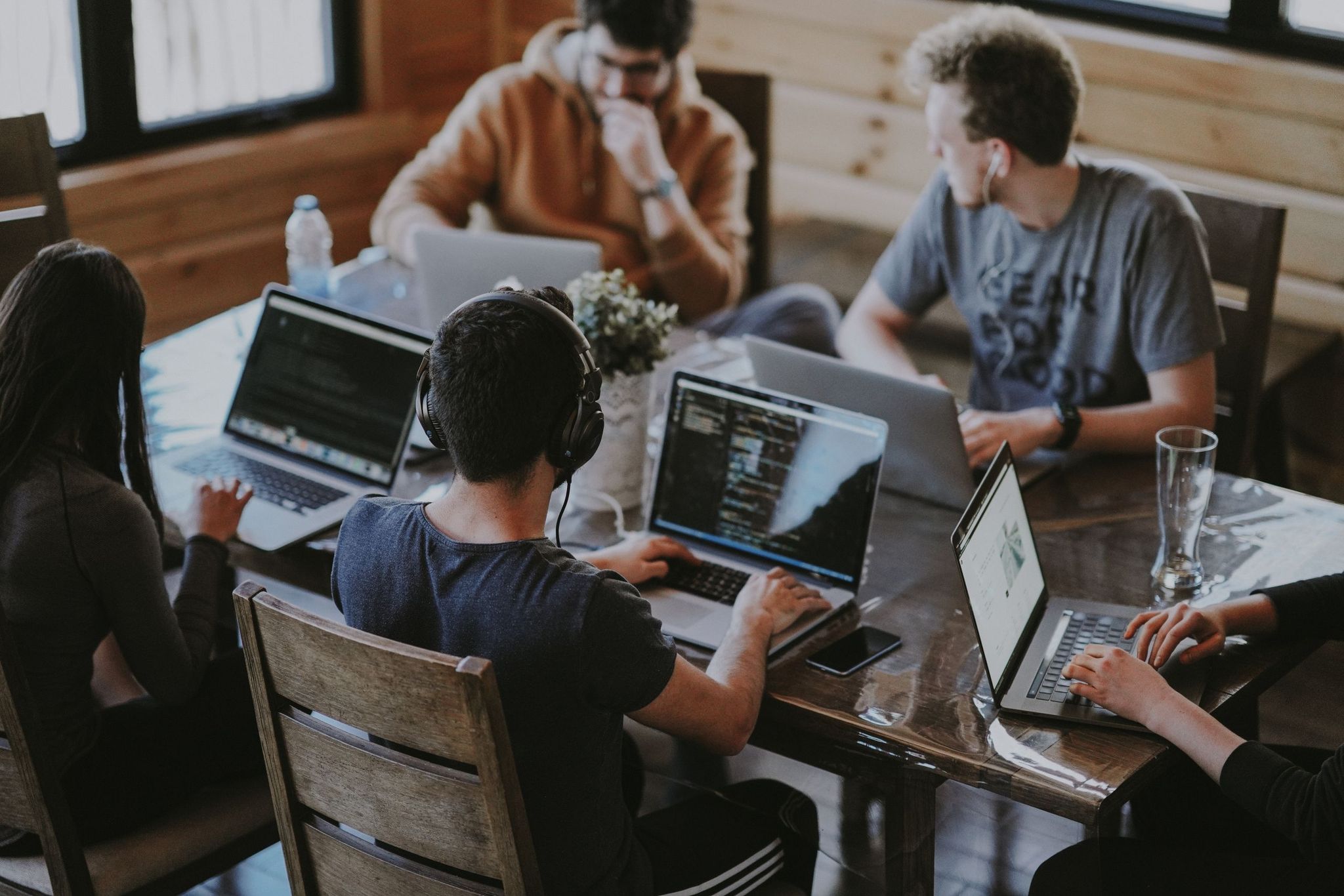 What To Include In Your Online Promo Campaigns