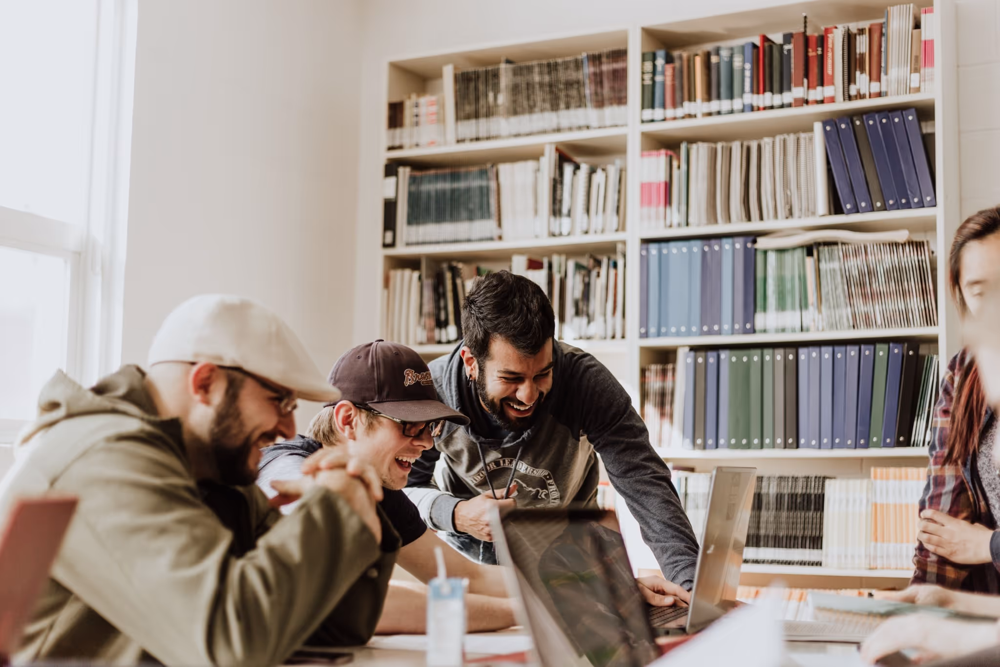 How to Make WOMM Work for Your Furniture Brand